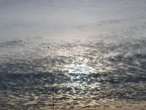 Annelies 02 Water of lucht